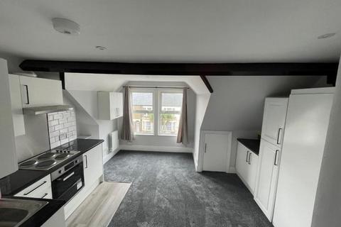 undefined, Botley Road,  Oxford,  OX2