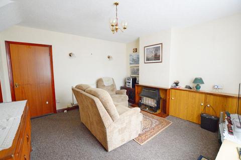 81 Chipstead Road, Birmingham, B23 5HD