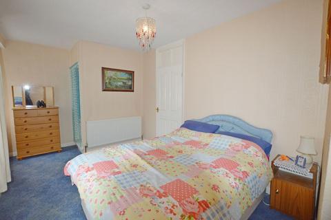 81 Chipstead Road, Birmingham, B23 5HD