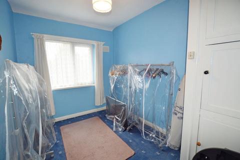 81 Chipstead Road, Birmingham, B23 5HD