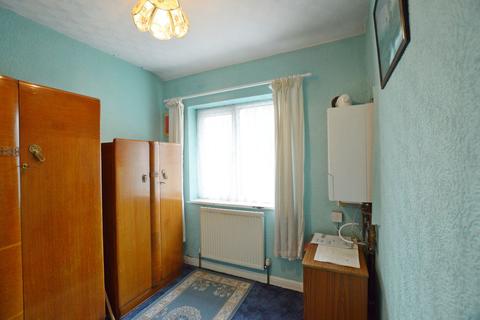 81 Chipstead Road, Birmingham, B23 5HD