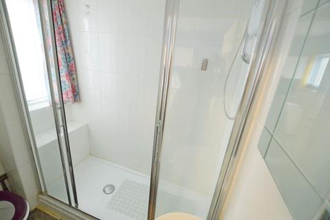 81 Chipstead Road, Birmingham, B23 5HD