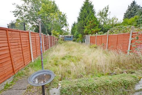 81 Chipstead Road, Birmingham, B23 5HD