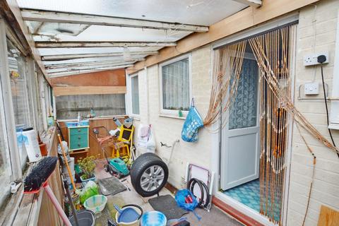 81 Chipstead Road, Birmingham, B23 5HD