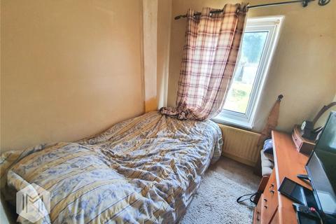 67 Burnside Avenue, Salford, M6 8NS