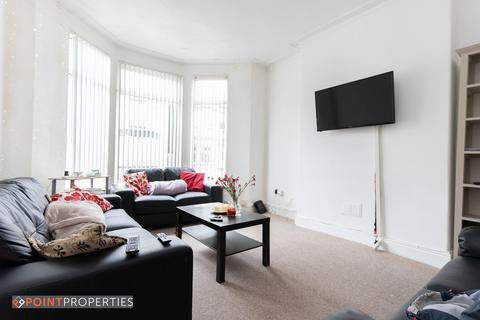 undefined, Liverpool L15