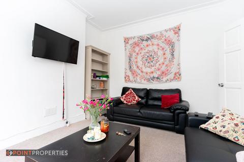 undefined, Liverpool L15