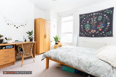 undefined, Liverpool L15