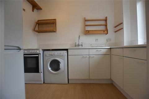 1 bedroom apartment to rent, Norway Gate, London SE16