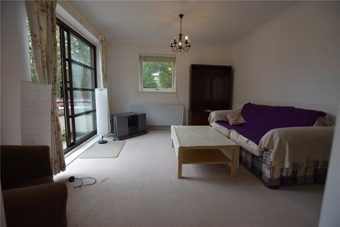 1 bedroom apartment to rent, Norway Gate, London SE16