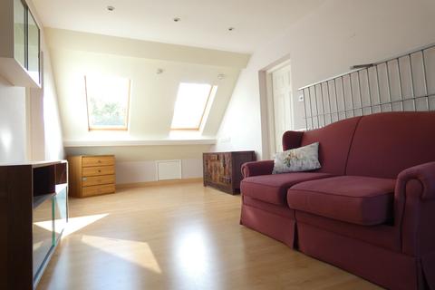 5 bedroom detached house for sale - Black Close Bank, Ashington, Northumberland, NE63 8TF