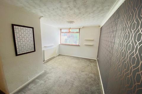 3 bedroom terraced house to rent - Stafford Place, Peterlee, Co. Durham, SR8
