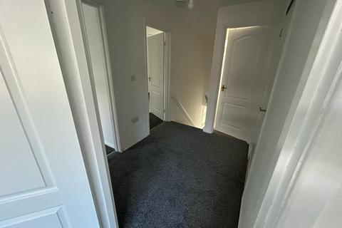 3 bedroom terraced house to rent, Stafford Place, Peterlee, Co. Durham, SR8