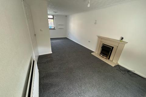3 bedroom terraced house to rent, Stafford Place, Peterlee, Co. Durham, SR8