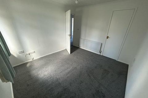 3 bedroom terraced house to rent, Stafford Place, Peterlee, Co. Durham, SR8
