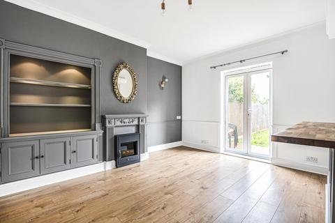 68 Gareth Grove, Bromley, BR1 5EQ