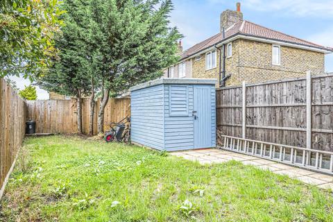 68 Gareth Grove, Bromley, BR1 5EQ