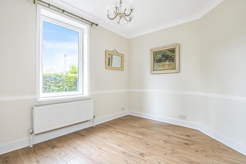 68 Gareth Grove, Bromley, BR1 5EQ