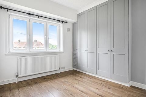 68 Gareth Grove, Bromley, BR1 5EQ