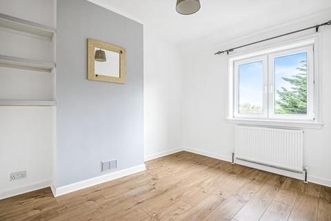 68 Gareth Grove, Bromley, BR1 5EQ