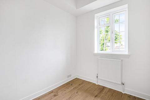 68 Gareth Grove, Bromley, BR1 5EQ