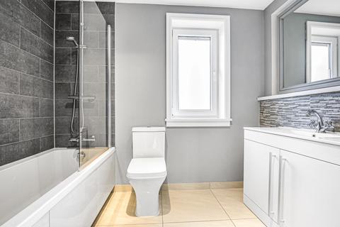 68 Gareth Grove, Bromley, BR1 5EQ