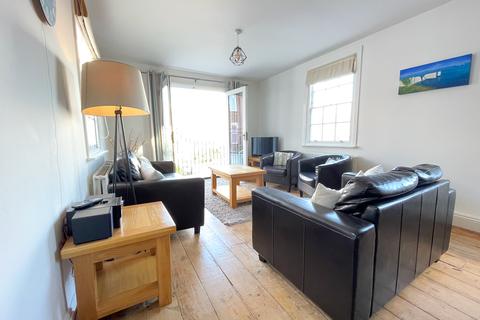 Sentry Cottage Sentry Road, Swanage, BH19 2AG