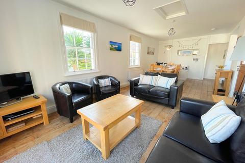 Sentry Cottage Sentry Road, Swanage, BH19 2AG