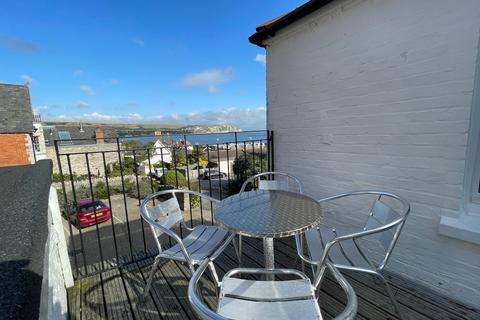Sentry Cottage Sentry Road, Swanage, BH19 2AG