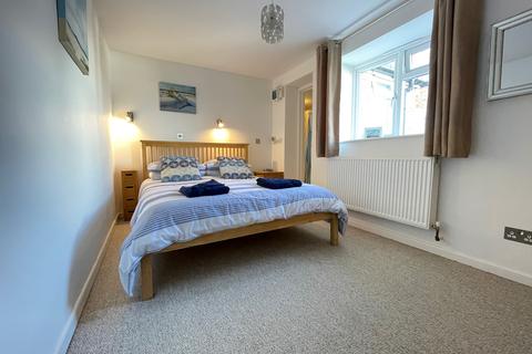 Sentry Cottage Sentry Road, Swanage, BH19 2AG