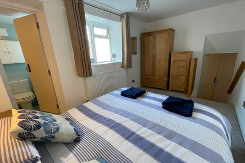 Sentry Cottage Sentry Road, Swanage, BH19 2AG