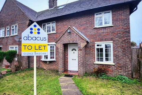 undefined, Lucking Lane, Middleton On Sea