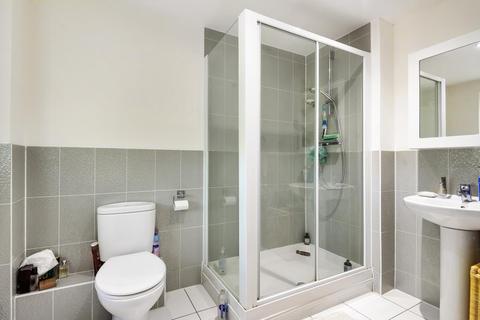 26 Edgeworth Close, Slough, SL3 7FS