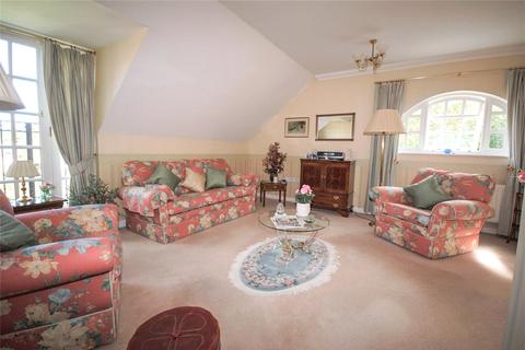 2 bedroom retirement property for sale - Benningfield Gardens, Berkhamsted, Hertfordshire