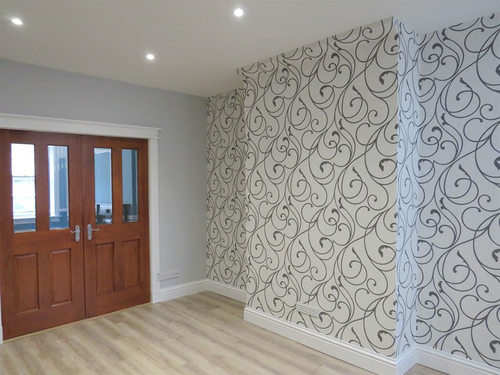 Brayton Street, Workington, CA142NP 2 bed terraced house £95,000