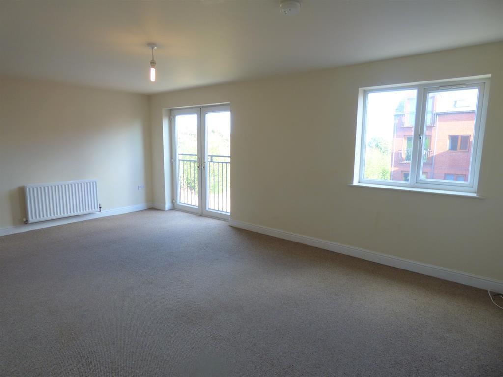 View, Stanley Road, Ainley Top, Huddersfield, HD3 3GD 2 bed