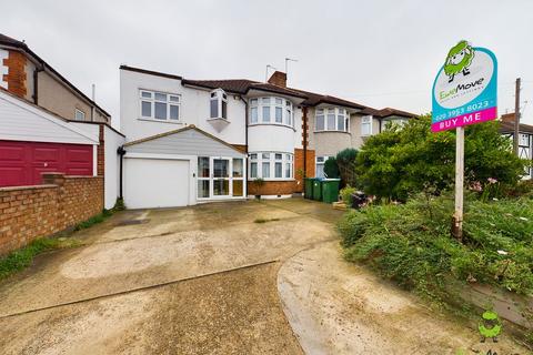 71 Parsonage Manorway, Belvedere, DA17 6LN