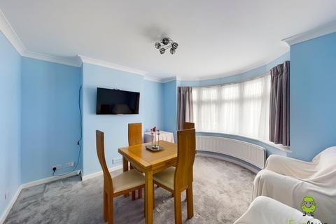 71 Parsonage Manorway, Belvedere, DA17 6LN