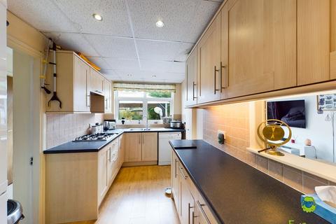 71 Parsonage Manorway, Belvedere, DA17 6LN