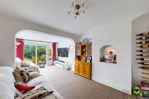 71 Parsonage Manorway, Belvedere, DA17 6LN