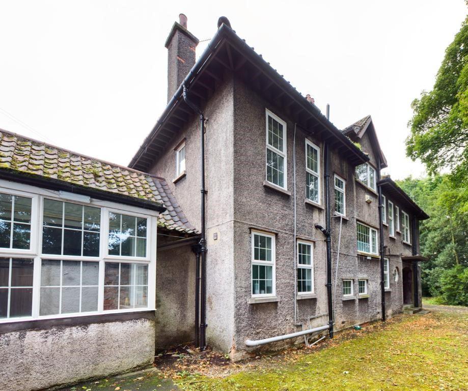 High Street, Normanby, Middlesbrough... Residential development £399,000