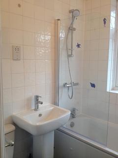 4 bedroom house share to rent - luton, lu1