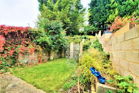 4 bedroom house share to rent - luton, lu1