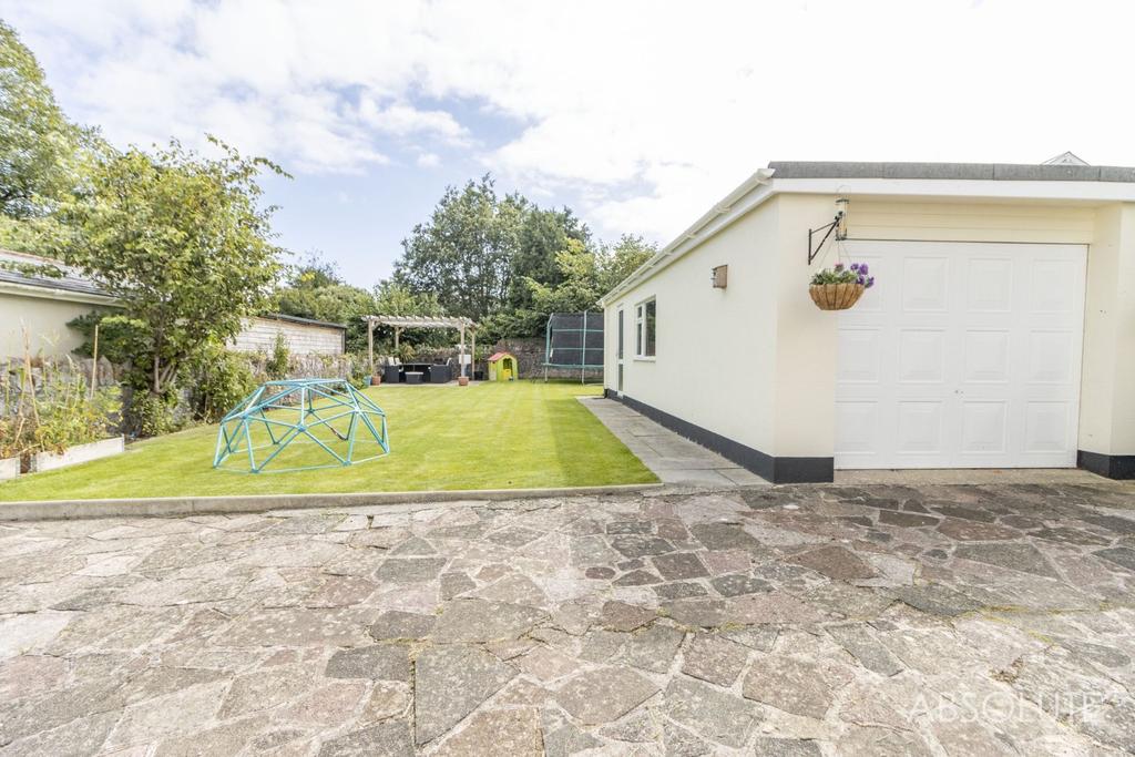 9248321