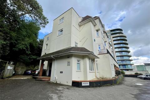 1 bedroom maisonette to rent, Carlton Mount, 2 Cranborne Road, Bournemouth, Dorset, BH2