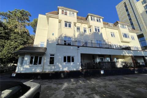 1 bedroom maisonette to rent, Carlton Mount, 2 Cranborne Road, Bournemouth, Dorset, BH2