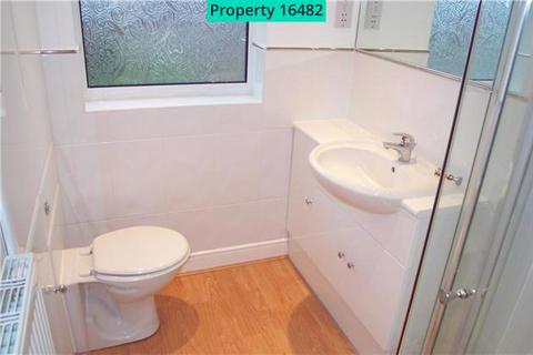 2 bedroom terraced house to rent, Mount Street, Halesowen, B63 4NU