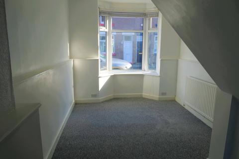 2 bedroom terraced house to rent - Deacon Street, Middlesbrough, TS3
