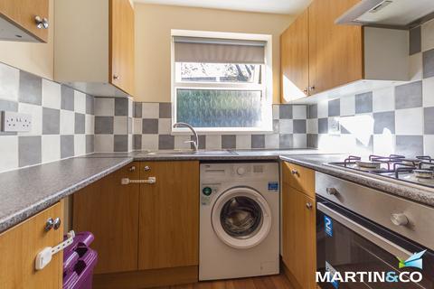 undefined, Over Brunton Close, Northfield, B31