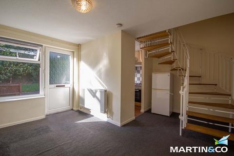 undefined, Over Brunton Close, Northfield, B31